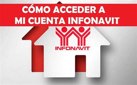 cita para infonavit|Mi Cuenta Infonavit